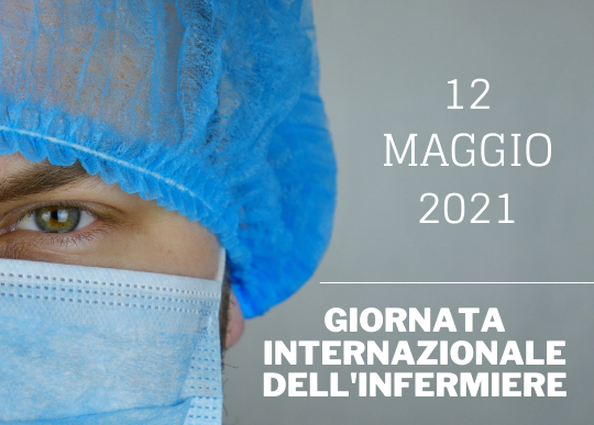 giornata int infermiere(1).png